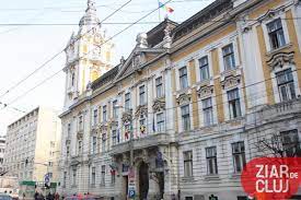*** consiliul local craiva ***. Concursuri MÄƒsluite La PrimÄƒria Cluj Napoca Nu Putem SÄƒ Credem AÈ™a Ceva Ziar De Cluj