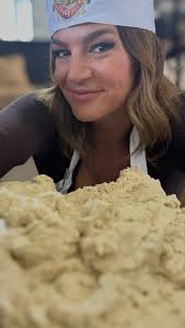 Gavin loves his little sister. Sort of.... KRON 4 Grant Lodes and I are  thrilled to tell you we are going to be a family of four. Baby Girl is  coming in