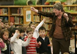 Colleen Sieberg (1955-2020)