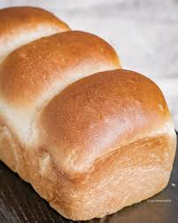 This bread last soft for up to 1. Vegan Japanese Hokkaido Milk Bread Girl Meets Radish
