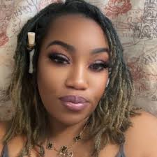 Help friends in Gaza and Afghanistan