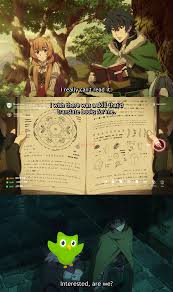 Isekai Motherfukcer Do You Speak It Animememes Animememe Anime Anime Funny Anime Jokes Anime Memes Funny