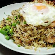 10 tips rahasia bisnis nasi goreng beromset jutaan. Resepi Semua Jenis Nasi Goreng Resepi Merory Sedap Betul