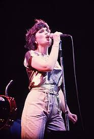 Изучайте релизы linda ronstadt на discogs. Linda Ronstadt Wikipedia