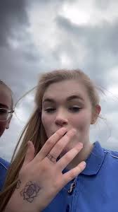 Emily Fitzpatrick Kenniston