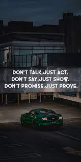 3840x2400 best hd wallpapers of cars, 4k ultra hd 16:10 desktop backgrounds for pc & mac, laptop, tablet, mobile phone Quotes Wallpaper Car