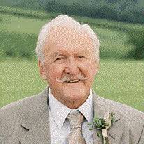 Robert “Bob” Vereb Obituary