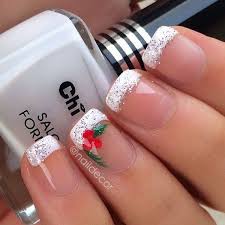 We did not find results for: 130 Best Diy Christmas Nails Ideas Christmas Nails Holiday Nails Christmas Nail Art
