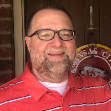 Scott Rathbone- McGraw Realtors