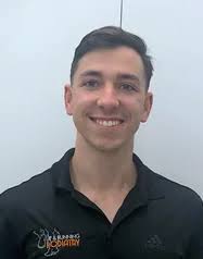 Meet Our Leading Podiatrist Team