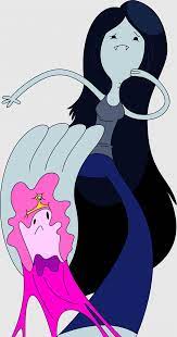 Marceline Adventure Time, marshall Lee, giantess, vorarephilia, Princess  Bubblegum, Bubblegum, marceline The Vampire Queen, Chewing gum, Marceline,  adventure Time | Anyrgb