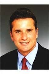 James Battin's Instagram, Twitter & Facebook