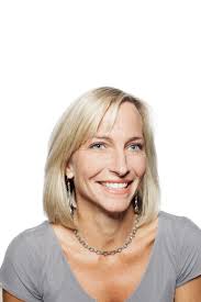 CSR Expert Alison DaSilva Joins Plenary Panel at 3BL Forum