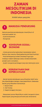 Jika tanaman toga dapat dimanfaatkan untuk menyembuhkan, padi bermanfaat menyuplai kebutuhan primer, yaitu pangan. Zaman Mesolitikum Di Indonesia Abhiseva Id