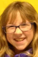 Frenship students earn academic honors