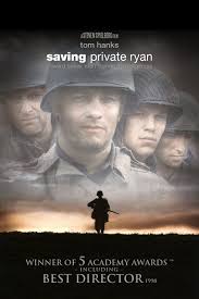 2019 Download Saving Private Ryan Filme Cmplet Dublad Saving Private Ryan Full Movies Classic Films Posters
