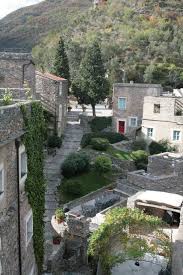 Appartamento Ca Di Gatti Appartamenti In Affitto A Colletta Appartamenti Airbnb Appartamento