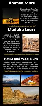 Book Amman Tours And Vacations Packages In Jordan Jordan Travel Tours Tour Packages