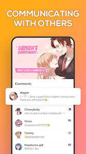 Oct 25, 2021 (8 minutes ago) developer. Webcomics Mod Apk 2 0 14 Premium Plus Membership Storeplay Apk