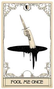 Different builds will give you different advantages. Fool Me Once Defense Ability Card In Red Dead Online