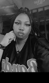 Interview with author of Tarzan and the Forest of Stone