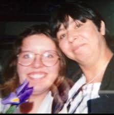 Remembering Deedee Lakin