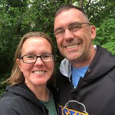 How to enroll kids in Boy and Girl Scouts in Hastings, MN?