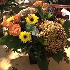 Librivox is a hope, an experiment, and a question: Jimmy S Flower Shop 13 Photos 19 Reviews Florists 2840 N Hill Field Rd Layton Ut United States Phone Number Yelp