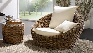 Rattansessel Rund Lounge Insel Rattan Syracusa Rundsofa Rattan Mobel Aus Rattan Amazon De Kuche Haushalt Rattansessel Rattan Sessel Rundes Sofa