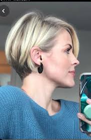 Dawn Toye (dawntoye)