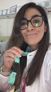 Prefiero mil veces 🤎…… , #clinicadental #dranancygallardo #ortodoncia  #orthodontics #aseguranzas