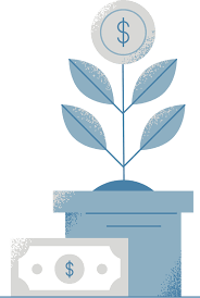 SOT - 一站式整合官方原生AI