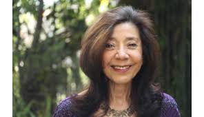 Docente de Educación es nombrada directora internacional de Lamaze  International