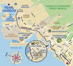 Buy tickets or get information for the passport to pearl harbor, arizona memorial, uss missouri, uss bowfin submarine & pearl harbor aviation museum. Pearl Harbor Tour Hawaii Moped Rentals Scooter Rentals