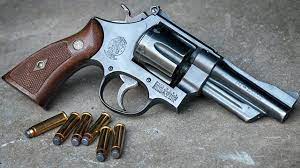 Check spelling or type a new query. Hukum Penggunaan Senjata Api Di Indonesia Nsr Lawfirm