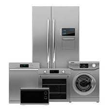 Here are some of best sellings pc richards appliances microwaves which we would like to recommend with high customer review ratings to guide you on quality & popularity of each items. P C Richard Son Parts And Accessories