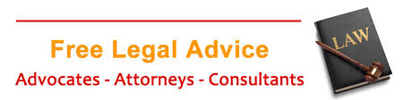 We have legal experts of different field who are 24/7 available for online assistance. Guardianship Chachu In Pakistan