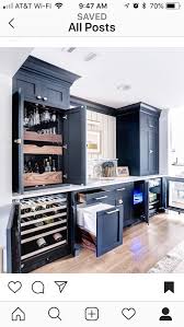 We did not find results for: Pin By Anja Ulbrich On Dining Room Ideas Home Bar Areas Bars For Home Basement Bar Designs