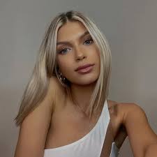 TAY SANGIORGIO (@taysangiorgio) • Instagram photos and videos