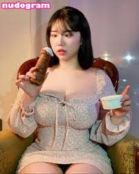 Утекшие обнаженные знаменитости OnlyFans The Fappening - Nudogram v2.1 -  Nudogram