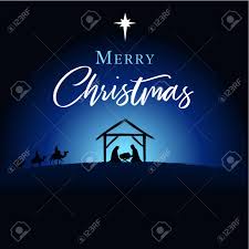 Image result for christmas jesus