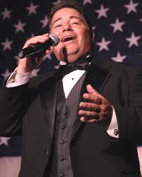 Ahora luego de tomar una sesión de fotos realizada por el,. Daniel Rodriguez Tenor Wikipedia