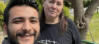 Helene Celine Sjøberg selger gifteringen etter sjokkerende brudd