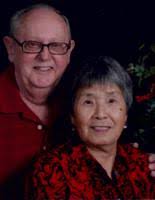 2024 Homecoming Court for Lakeside High School