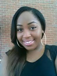 Vanetta Davis's Instagram, Twitter & Facebook