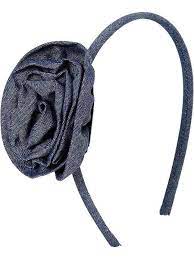 Shop By Category Ebay Hair Accessories Accessories Girls Hair Accessories