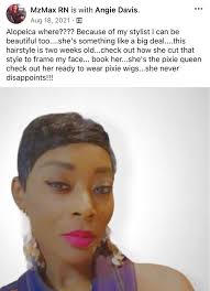 Blocked,,,,,,,,😡😡😡😡😡😡😡