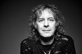 Bouchard brothers, others ready to rock north country