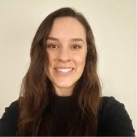 Jennifer Weed Email & Phone Number