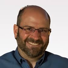 27-04-2023_Steven_Sherry_1669502936